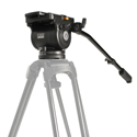 Product Image Thumbnail 2 of 5
