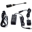 Product Image Thumbnail 2 of 5