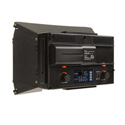 Product Image Thumbnail 2 of 5