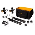 Product Image Thumbnail 2 of 2