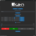 Product Image Thumbnail 2 of 2