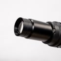 Product Image Thumbnail 2 of 5