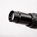 Product Image Thumbnail 2 of 5