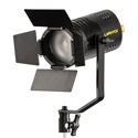 Product Image Thumbnail 2 of 5