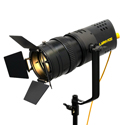 Product Image Thumbnail 2 of 5