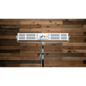 Product Image Thumbnail 2 of 4