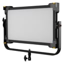 Product Image Thumbnail 2 of 5