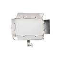 Product Image Thumbnail 2 of 4