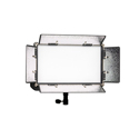 Product Image Thumbnail 2 of 2