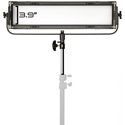 Product Image Thumbnail 2 of 5