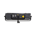 Product Image Thumbnail 2 of 3
