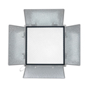 Product Image Thumbnail 2 of 3