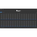 Product Image Thumbnail 2 of 2