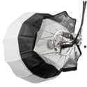 Product Image Thumbnail 2 of 3