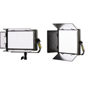 Product Image Thumbnail 2 of 4