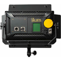 Product Image Thumbnail 2 of 5