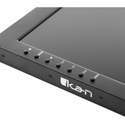 Product Image Thumbnail 2 of 5