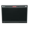Product Image Thumbnail 2 of 5