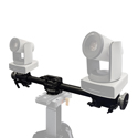 Product Image Thumbnail 2 of 4