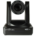 Product Image Thumbnail 2 of 5