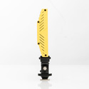 Product Image Thumbnail 2 of 3