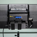 Product Image Thumbnail 2 of 4