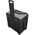Product Image Thumbnail 2 of 5