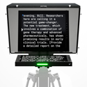 Product Image Thumbnail 2 of 5