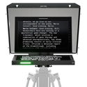 Product Image Thumbnail 2 of 5