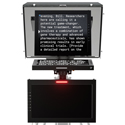 Product Image Thumbnail 2 of 5
