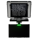 Product Image Thumbnail 2 of 5