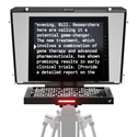 Product Image Thumbnail 2 of 5