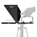 Product Image Thumbnail 2 of 5