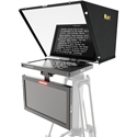 Product Image Thumbnail 2 of 5