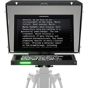 Product Image Thumbnail 2 of 5