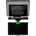 Product Image Thumbnail 2 of 5