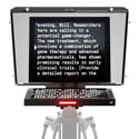 Product Image Thumbnail 2 of 5