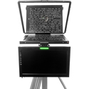 Product Image Thumbnail 2 of 5