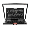 Product Image Thumbnail 2 of 5