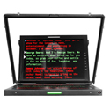 Product Image Thumbnail 2 of 4