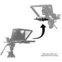 Product Image Thumbnail 2 of 2