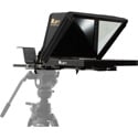 Product Image Thumbnail 2 of 5