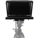 Product Image Thumbnail 2 of 4
