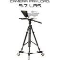 Product Image Thumbnail 2 of 5