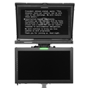 Product Image Thumbnail 2 of 5