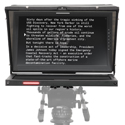 Product Image Thumbnail 2 of 5