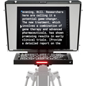 Product Image Thumbnail 2 of 5