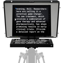 Product Image Thumbnail 2 of 5