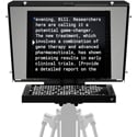 Product Image Thumbnail 2 of 5