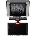 Product Image Thumbnail 2 of 5